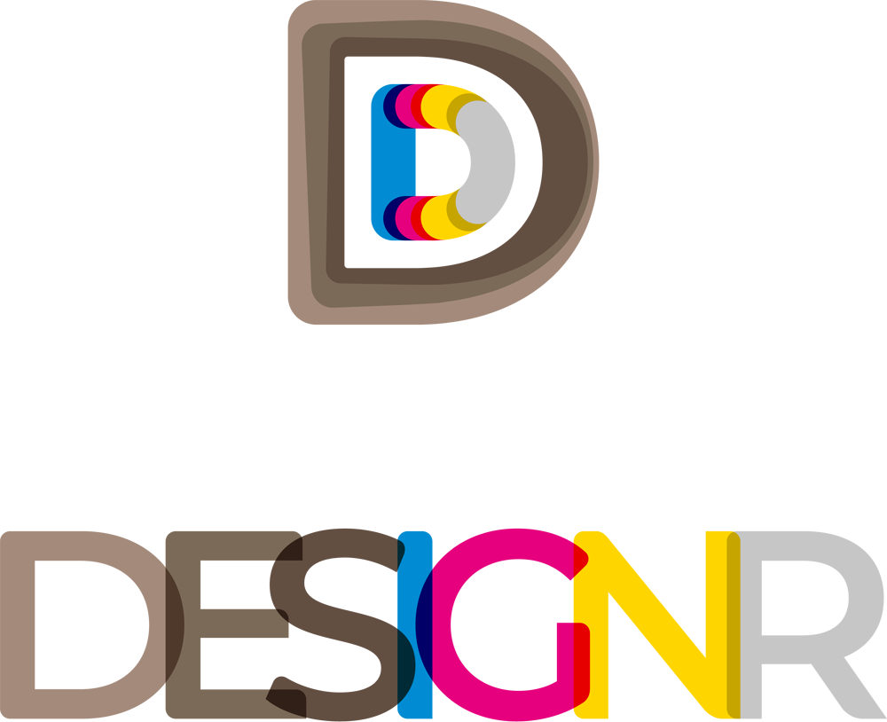 the DESIGNR